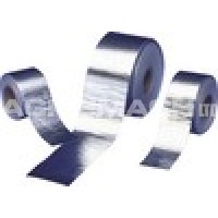 Thermo Shield Tape products